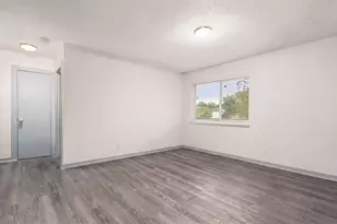 2406 Bucks Run, Austin, TX 78744 - Photo 3