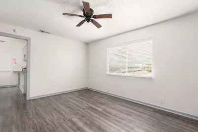 2406 Bucks Run, Austin, TX 78744 - Photo 15