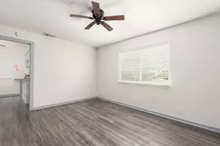 2406 Bucks Run, Austin, TX 78744 - Photo 15