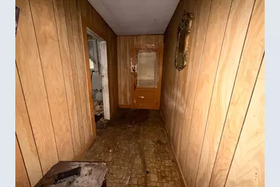 918 S Brazos Street, Lockhart, TX 78644 - Photo 7