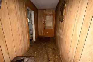 918 S Brazos St, Lockhart, TX 78644 - Photo 7