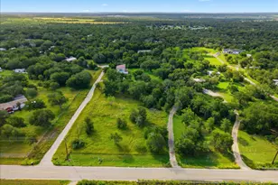 211 Webberwood Way, Elgin, TX 78621 - Photo 1