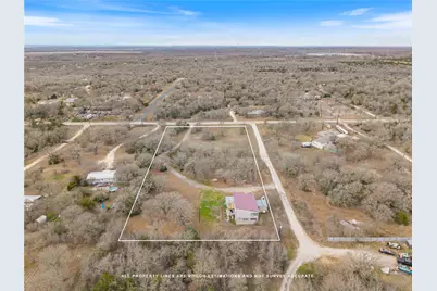 211 Webberwood Way, Elgin, TX 78621 - Photo 5