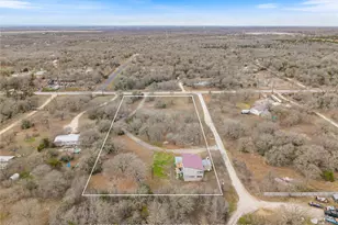 211 Webberwood Way, Elgin, TX 78621 - Photo 5