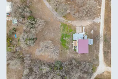 211 Webberwood Way, Elgin, TX 78621 - Photo 9