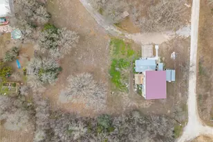 211 Webberwood Way, Elgin, TX 78621 - Photo 9