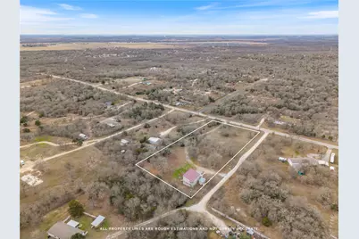 211 Webberwood Way, Elgin, TX 78621 - Photo 7