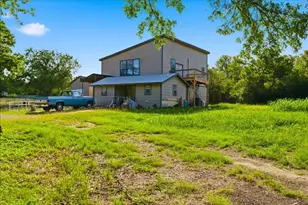 211 Webberwood Way, Elgin, TX 78621 - Photo 9