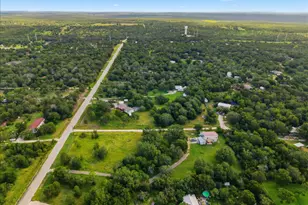 211 Webberwood Way, Elgin, TX 78621 - Photo 3