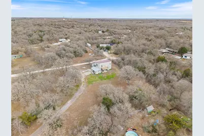 211 Webberwood Way, Elgin, TX 78621 - Photo 3