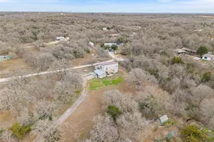 211 Webberwood Way, Elgin, TX 78621 - Photo 3