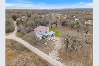 211 Webberwood Way, Elgin, TX 78621 - Photo 1