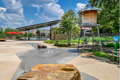 933 Donna Roland Court, Leander, TX 78641 - Photo 35