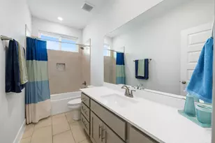 933 Donna Roland Ct, Leander, TX 78641 - Photo 25