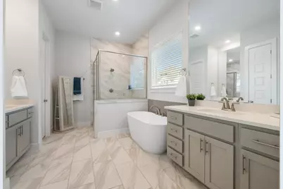 933 Donna Roland Court, Leander, TX 78641 - Photo 15