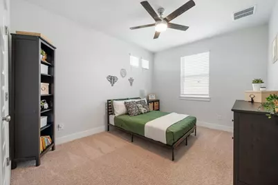 933 Donna Roland Court, Leander, TX 78641 - Photo 23