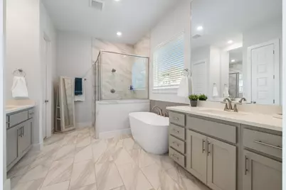 933 Donna Roland Court, Leander, TX 78641 - Photo 15