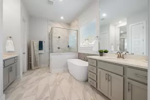 933 Donna Roland Ct, Leander, TX 78641 - Photo 15