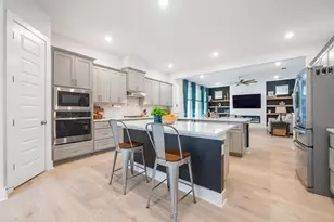 933 Donna Roland Ct, Leander, TX 78641 - Photo 1