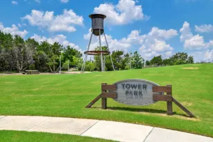 933 Donna Roland Ct, Leander, TX 78641 - Photo 33