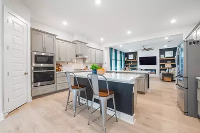 933 Donna Roland Court, Leander, TX 78641 - Photo 9