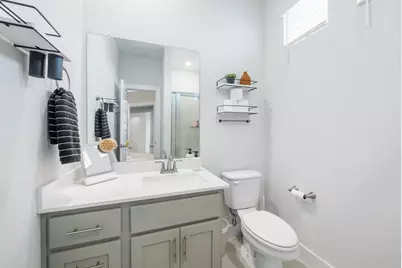 933 Donna Roland Court, Leander, TX 78641 - Photo 21