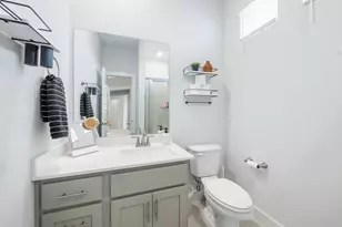 933 Donna Roland Ct, Leander, TX 78641 - Photo 21