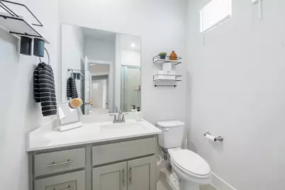 933 Donna Roland Court, Leander, TX 78641 - Photo 21