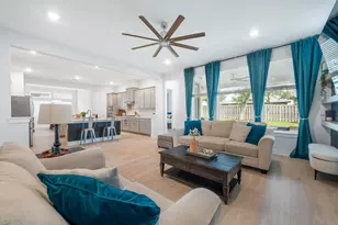 933 Donna Roland Ct, Leander, TX 78641 - Photo 5