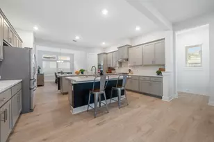 933 Donna Roland Ct, Leander, TX 78641 - Photo 7