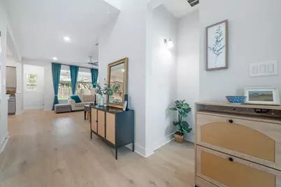 933 Donna Roland Court, Leander, TX 78641 - Photo 19