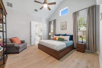 933 Donna Roland Court, Leander, TX 78641 - Photo 13