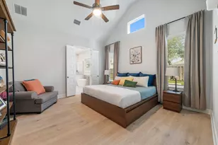 933 Donna Roland Ct, Leander, TX 78641 - Photo 13