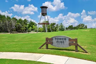 933 Donna Roland Ct, Leander, TX 78641 - Photo 33