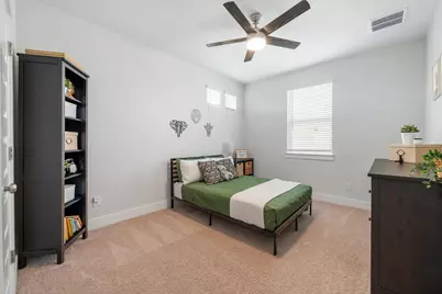 933 Donna Roland Court, Leander, TX 78641 - Photo 23