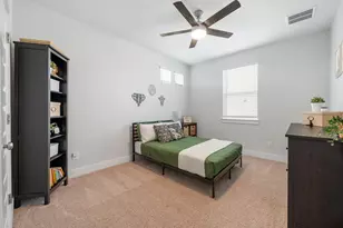 933 Donna Roland Ct, Leander, TX 78641 - Photo 23