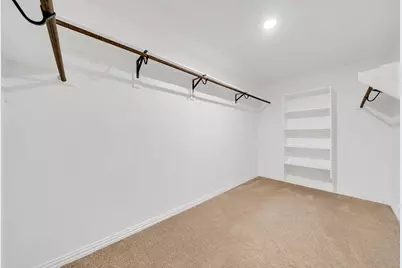 2050 Egret Avenue, New Braunfels, TX 78132 - Photo 19