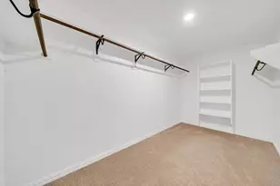 2050 Egret Ave, New Braunfels, TX 78132 - Photo 19