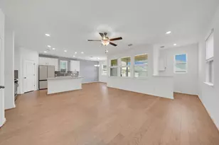 2050 Egret Ave, New Braunfels, TX 78132 - Photo 3