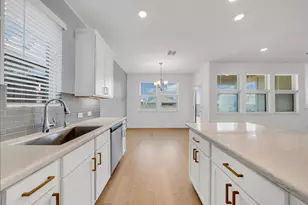 2050 Egret Ave, New Braunfels, TX 78132 - Photo 7