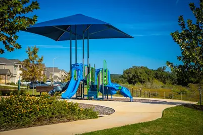 2050 Egret Avenue, New Braunfels, TX 78132 - Photo 25