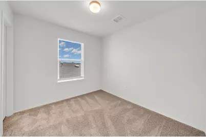 2050 Egret Avenue, New Braunfels, TX 78132 - Photo 11