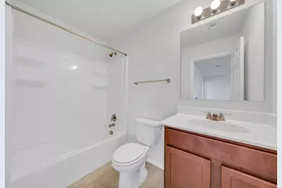 2050 Egret Avenue, New Braunfels, TX 78132 - Photo 9