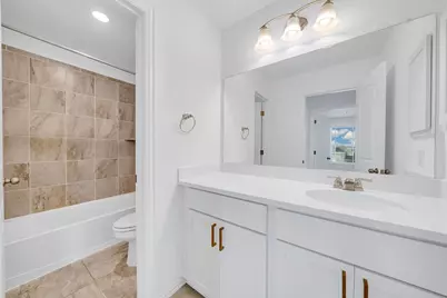 2050 Egret Avenue, New Braunfels, TX 78132 - Photo 17