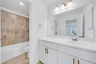 2050 Egret Ave, New Braunfels, TX 78132 - Photo 17