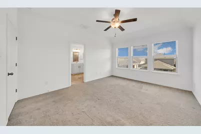 2050 Egret Avenue, New Braunfels, TX 78132 - Photo 15