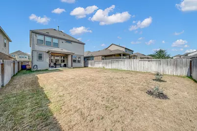 2050 Egret Avenue, New Braunfels, TX 78132 - Photo 21