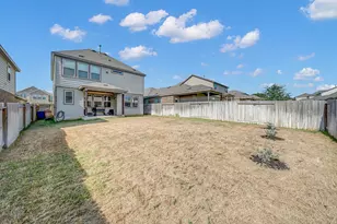 2050 Egret Ave, New Braunfels, TX 78132 - Photo 21