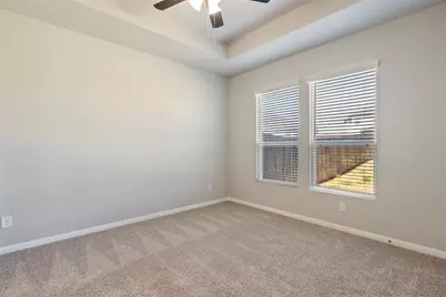 414 Cross Barn Boulevard #B, Buda, TX 78610 - Photo 11