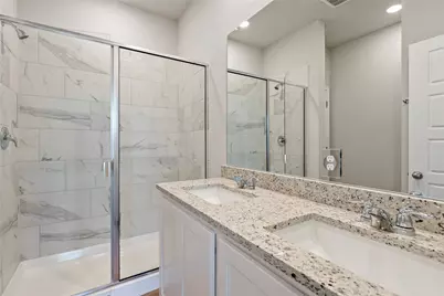 414 Cross Barn Boulevard #B, Buda, TX 78610 - Photo 13